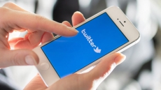 Tweets may help improve conference presentations