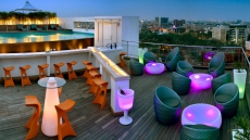 Up North's Revamped Punjabi Menu Down South