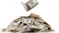 Millennial Money: Set financial limits for holiday visits