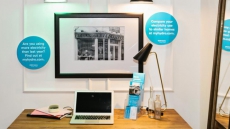 Vancouver Fall Home Show announces top five must-see attractions for 2018