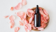 Clean, conscious and vegan: The new standards for beauty