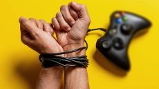 Video Games: Friend or Foe