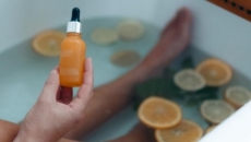 Why Vitamin C is beauty's new buzzword