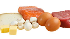 Vitamin D: Fact V.S. Fiction