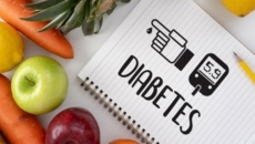 Vitamin K can protect against diabetes: Study