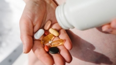 Significance of multivitamins in supporting immune health