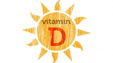 5 ways to make sure you are not vitamin D deficient