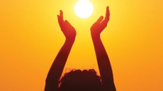 Study finds Vitamin D effective for reducing flu and colds