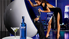 Debunking Vodka Myths