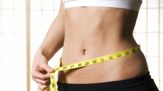 How body regulates weight loss