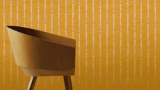 Wall trends for the fall Wall trends for the fall