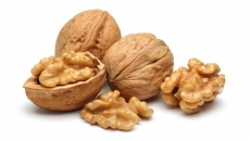 Walnuts for a healthy heart