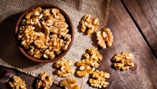 Don't just eat right, eat smart in 2023