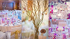 Wedding Planners -  A True Blessing!