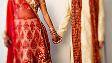 What Makes A Marriage Successful?