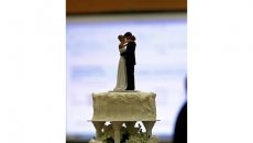 Can weddings safely happen during pandemic?