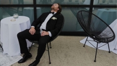 Wedding etiquette includes being mindful of how much it costs guests to attend