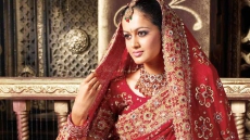 Wedding wear in India gets new offerings from Pakistan