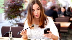 App to insult you into losing weight