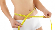 Weight loss drugs could be counter-productive