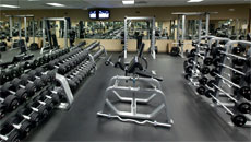 Do I Need a Gym Membership?