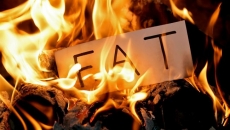 How the timing of your food can affect weight loss