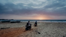 'The Most Welcoming Cities' in India for 2022