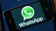 Free voice calling feature on WhatsApp soon?