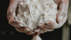 5 benefits of adding whey protein supplements to your fitness regime