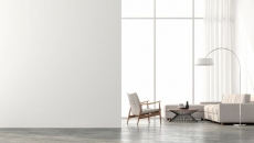 Expanding your interior spaces