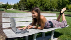 New WiFi programme for colleges, varsities