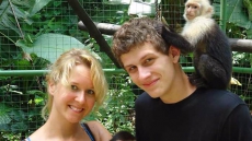 Inspire your child to embrace the wonders of nature