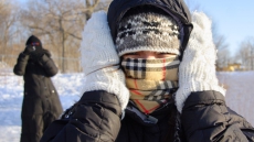 Beware Of Allergens This Winter