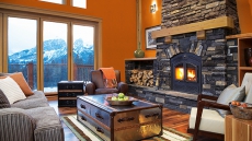 2014 Winter Home decor trends