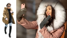 10 Winter Fashion Must-Haves