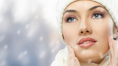 This Winter is Anything but Dull!