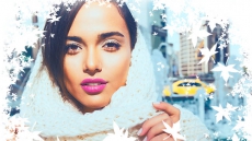 Solve Your Winter Skin Problems