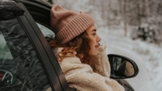 The growing opportunity for Winter Travel