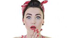 Try Quick Fixes For Fashion Blunders