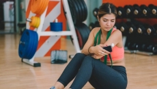 The importance of a workout regime to check diabetes