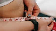 Don't allow belly fat to bring down your confidence