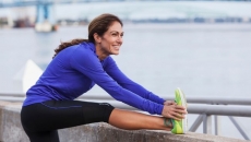 How to boost metabolism in women after 40