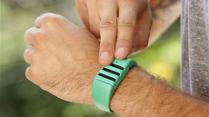 Essential, low-cost devices developed