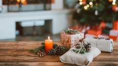 Do It Yourself Christmas decor item ideas Do It Yourself Christmas decor item ideas