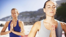 Yoga For A Better You