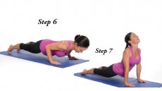 Yoga may be the answer to Infertility