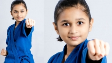 Life Skills,Sports & Youth