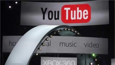 Mentally-ill seek peer support on YouTube