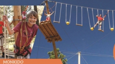 Things to do this Spring