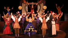 A Mini-Guide to Vancouver’s Summer Festivals